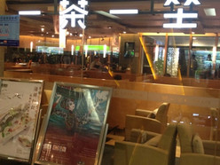 Gallery 3