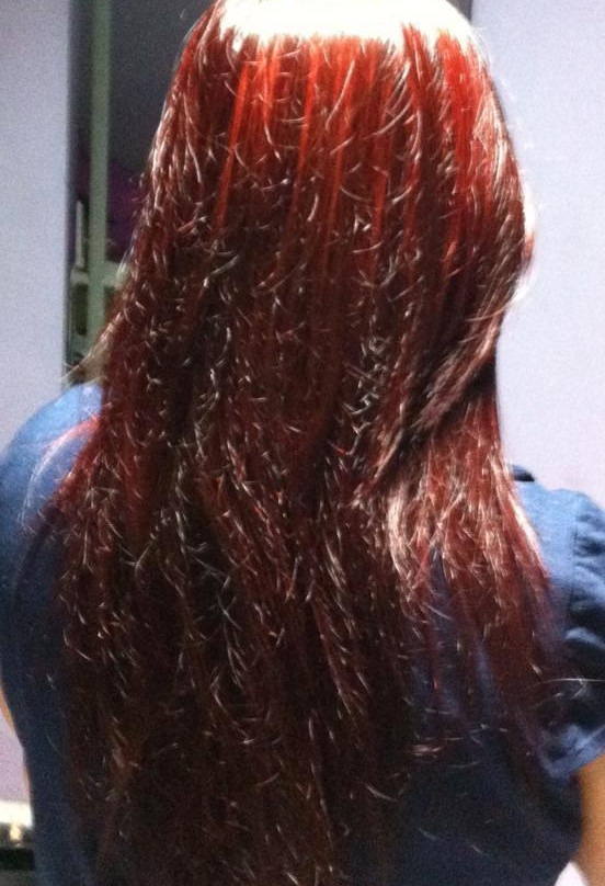 Marshander Spa and Salon-Senggigi必去景点