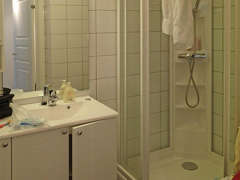 Målselv Fjellandsby-Bardufoss必去景点