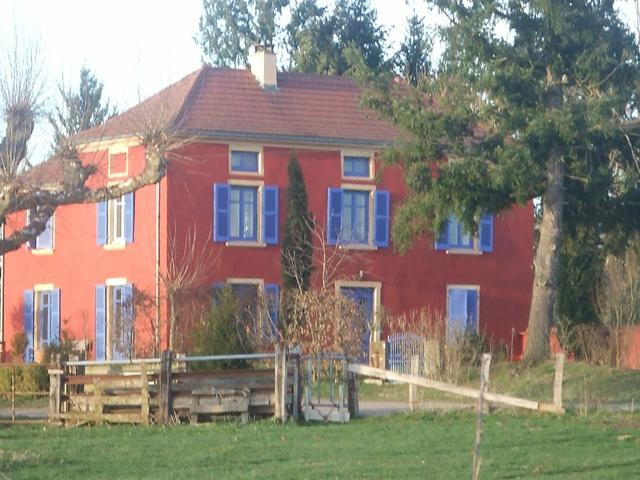 Les Heures Claires主图