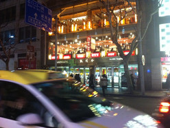 Gallery 1