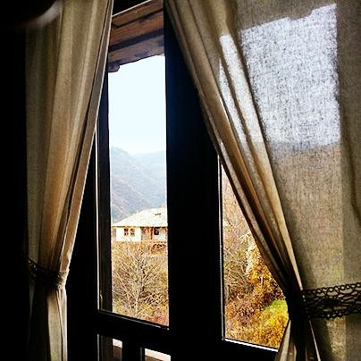 Guest House Vesko & Suzi主图
