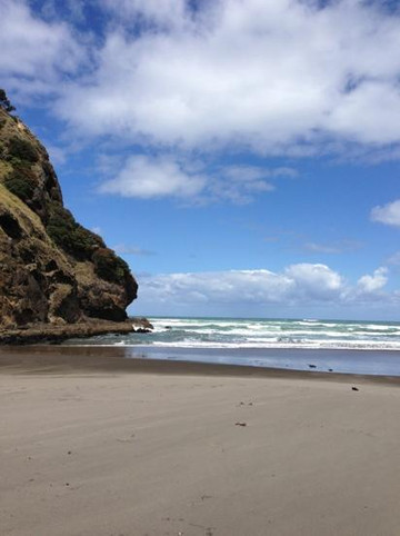 TIME Unlimited Tours-奥克兰中心地区必去景点