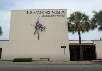 Foosaner Art Museum景点图片
