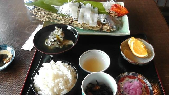 Ryokan Kanamaru主图