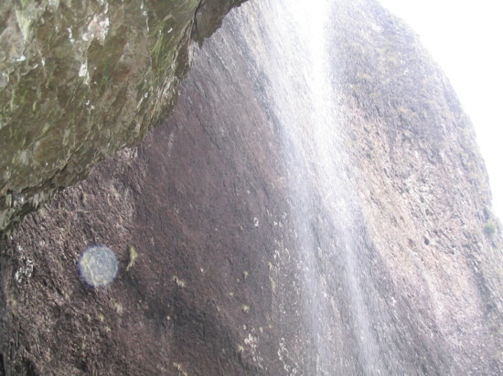 大龙湫-乐清市必去景点