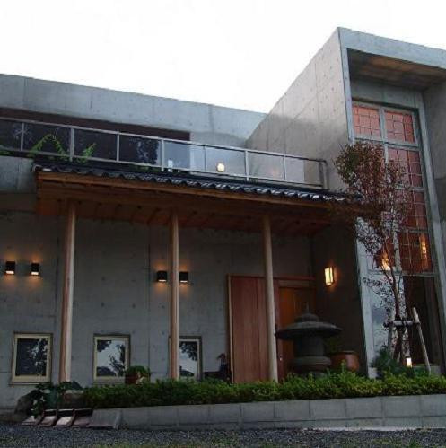 Sazareishi Takashima主图
