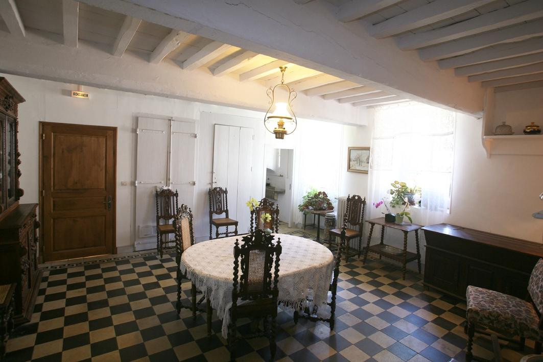 Villelongue Cote Jardins主图