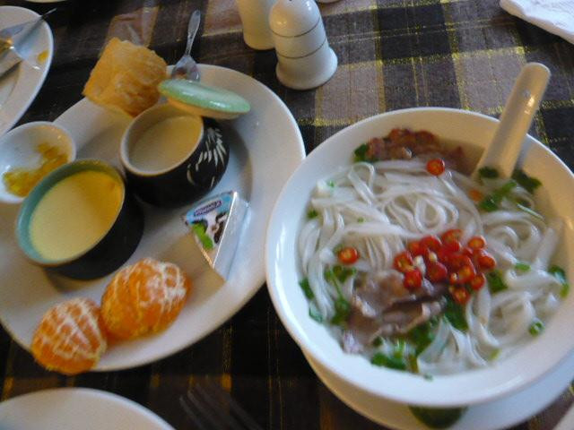 西贡酒店主图