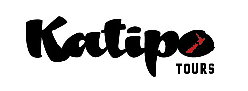 Katipo Tours Day Tours景点图片