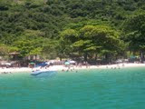 Forno Beach景点图片