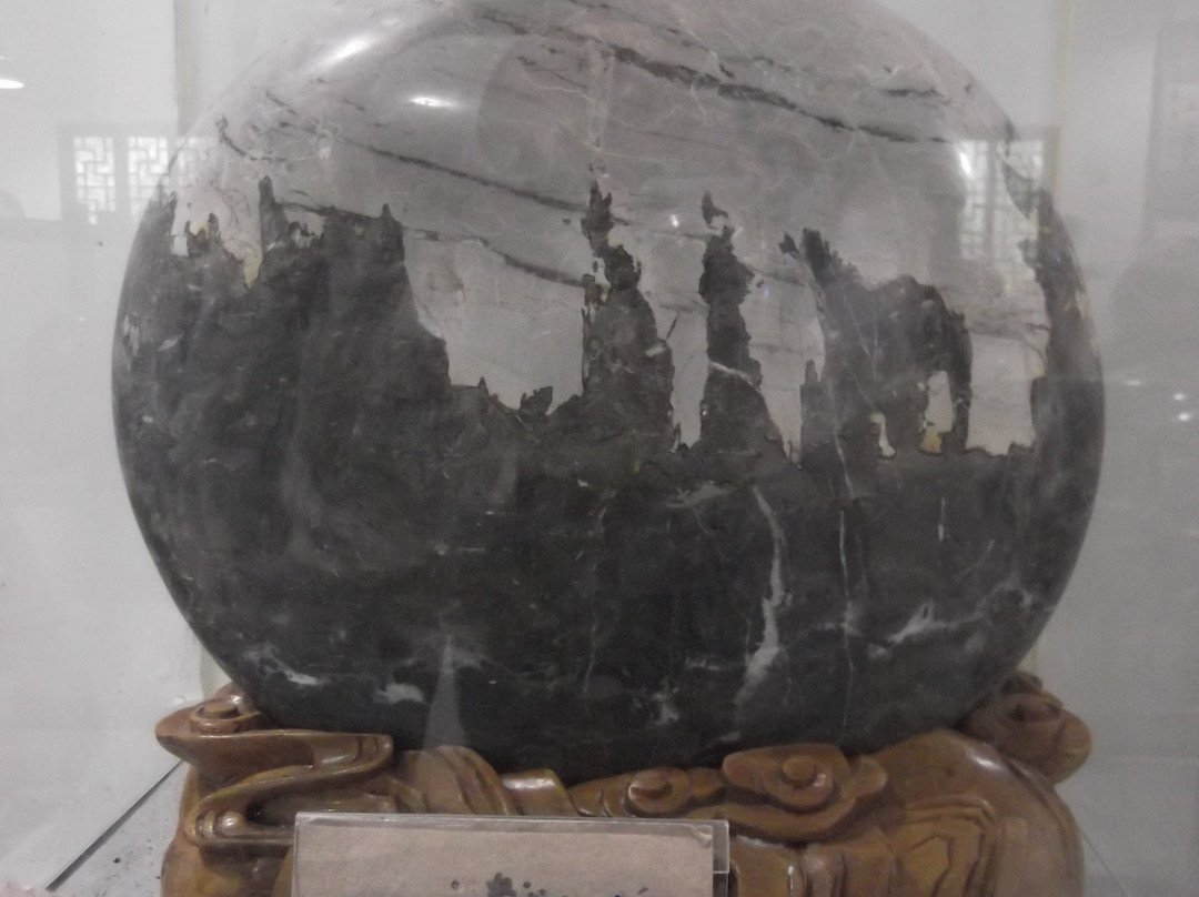 车溪民俗风景区-宜昌市必去景点