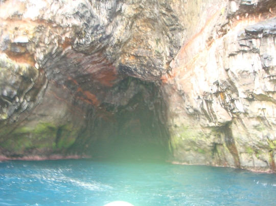 RIB62-托沙文必去景点