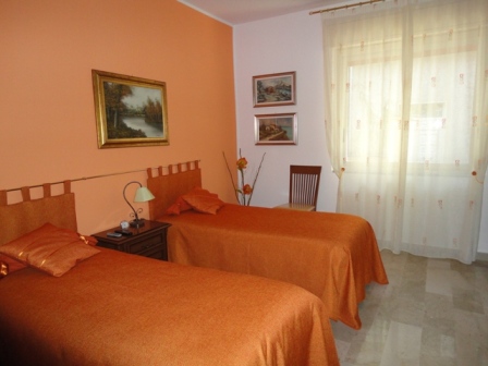 B&B Il Ponte-官方