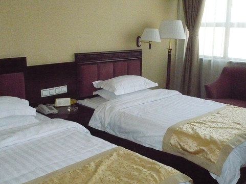 嘉祥宗圣宾舍主图