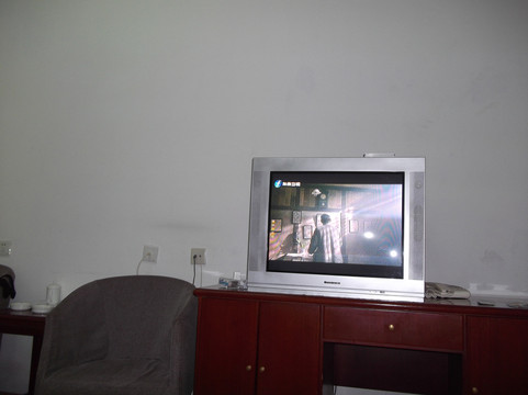 北京金泰之家南站店主图