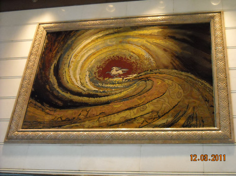 成都西藏饭店（文殊院店）主图