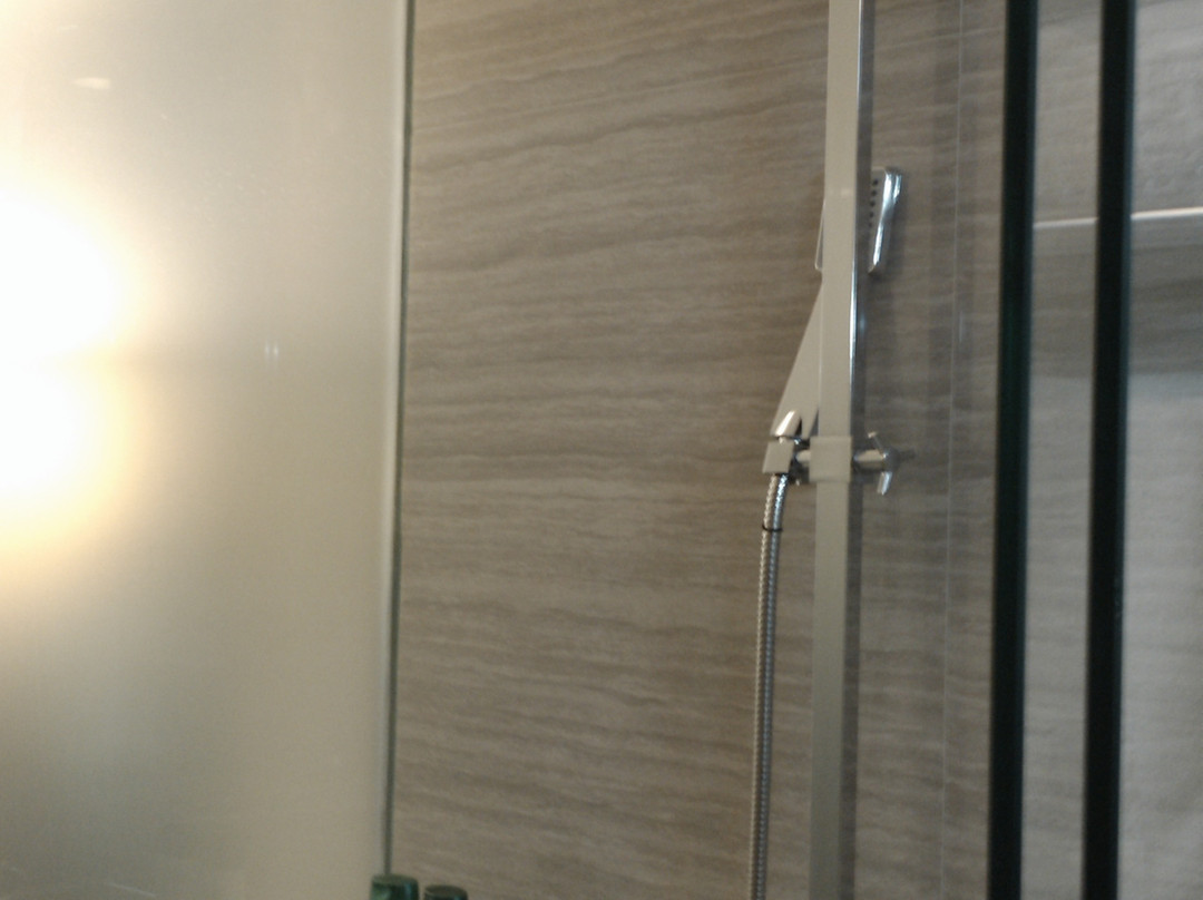 麗枫酒店(天津友谊路小白楼五大道店)主图