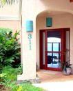 Rose Sail Inn-官方
