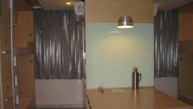 汉庭酒店（上海虹桥天山路店）主图