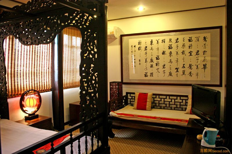 风雅颂会所主图