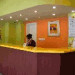 青苹果水晶城市旅店主图