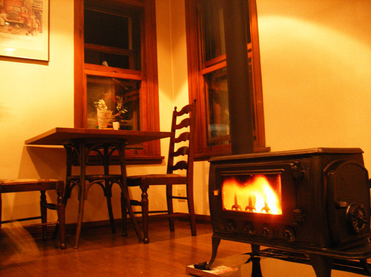 Otaru Guest House主图