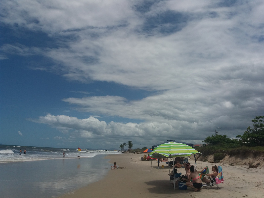 Hotel Santa Paula主图