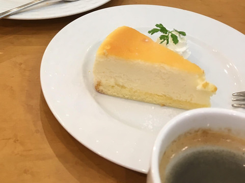 ココス　穴水店