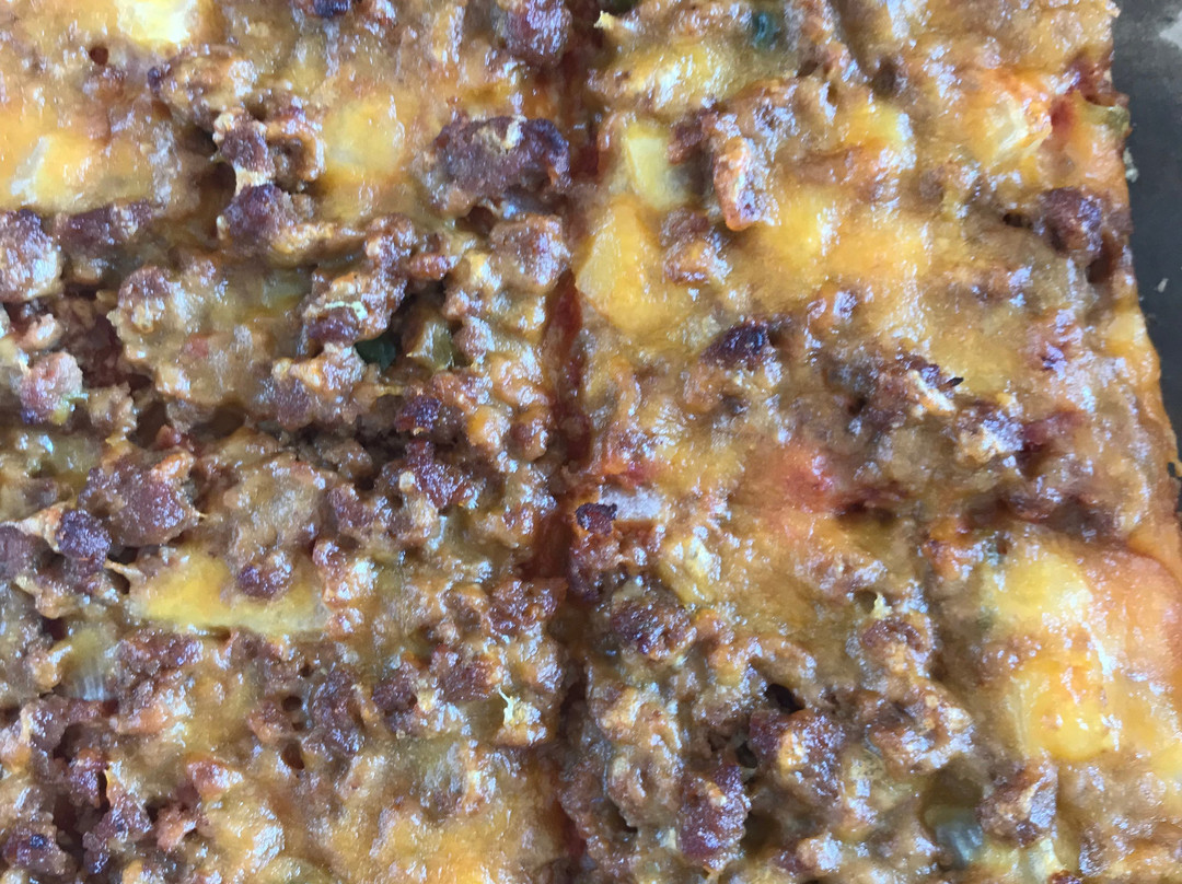 Northern Lights Pizza (108)