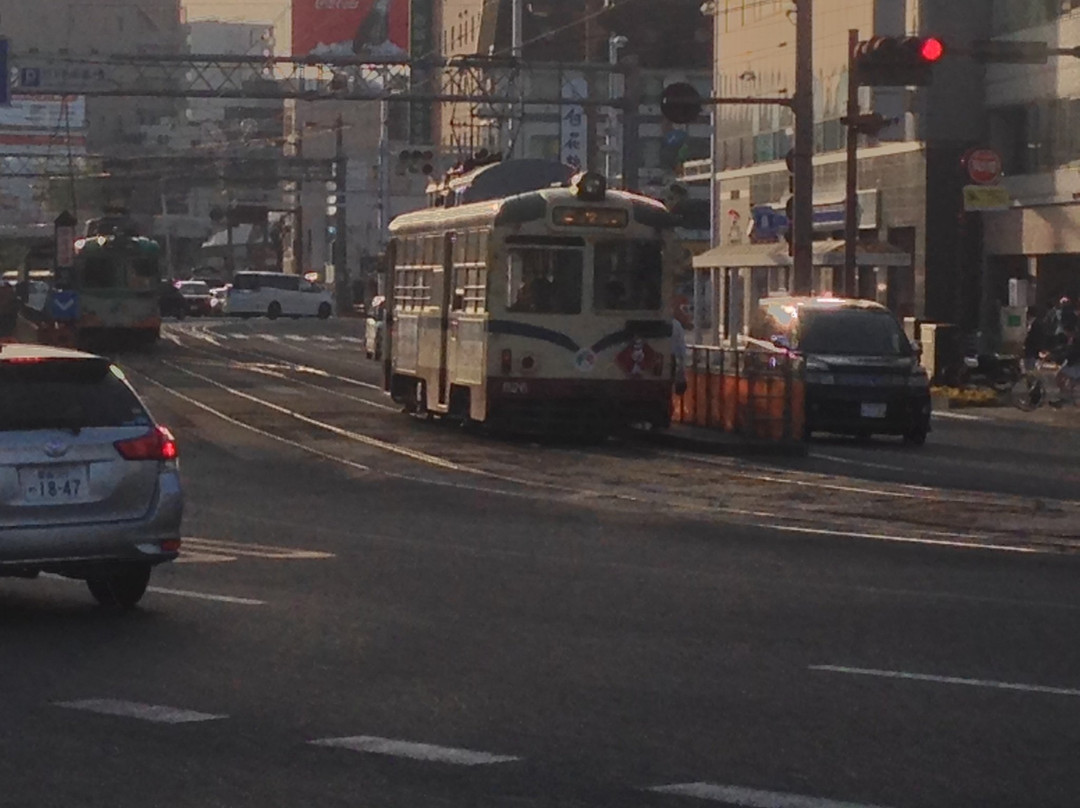 South Breeze Hotel主图