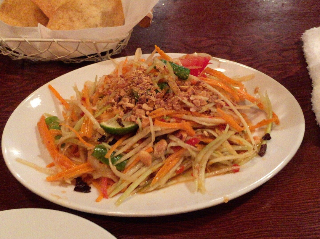 ジョーズカフェ