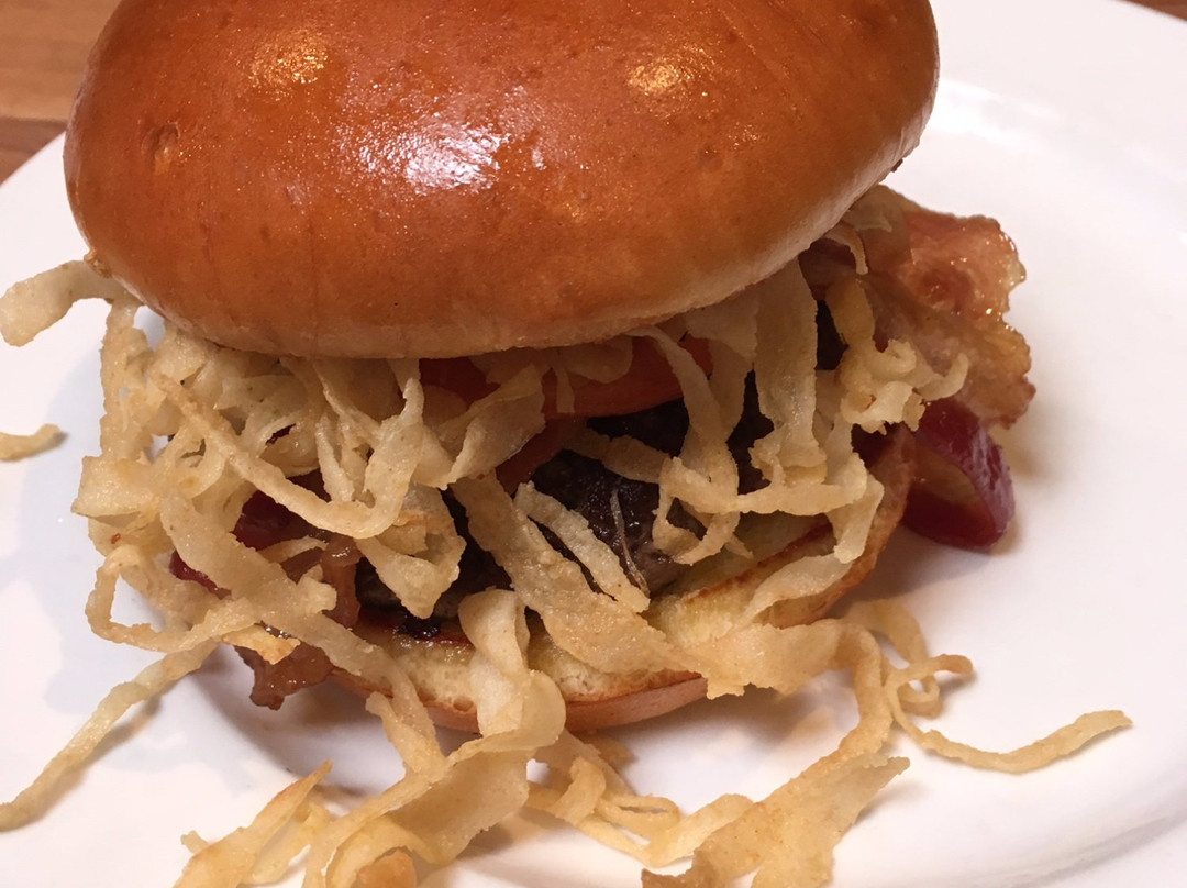 Cheddar's Scratch Kitchen CINCINNATI - NORTHGATE主图