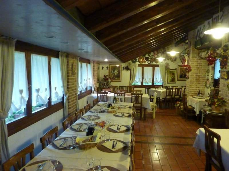 Pieve di Soligo旅游攻略图片