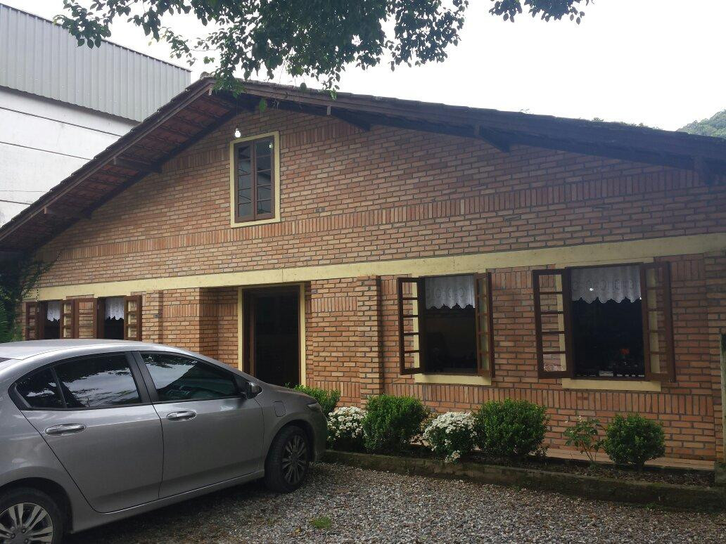 Restaurante Kioski Das Delicias