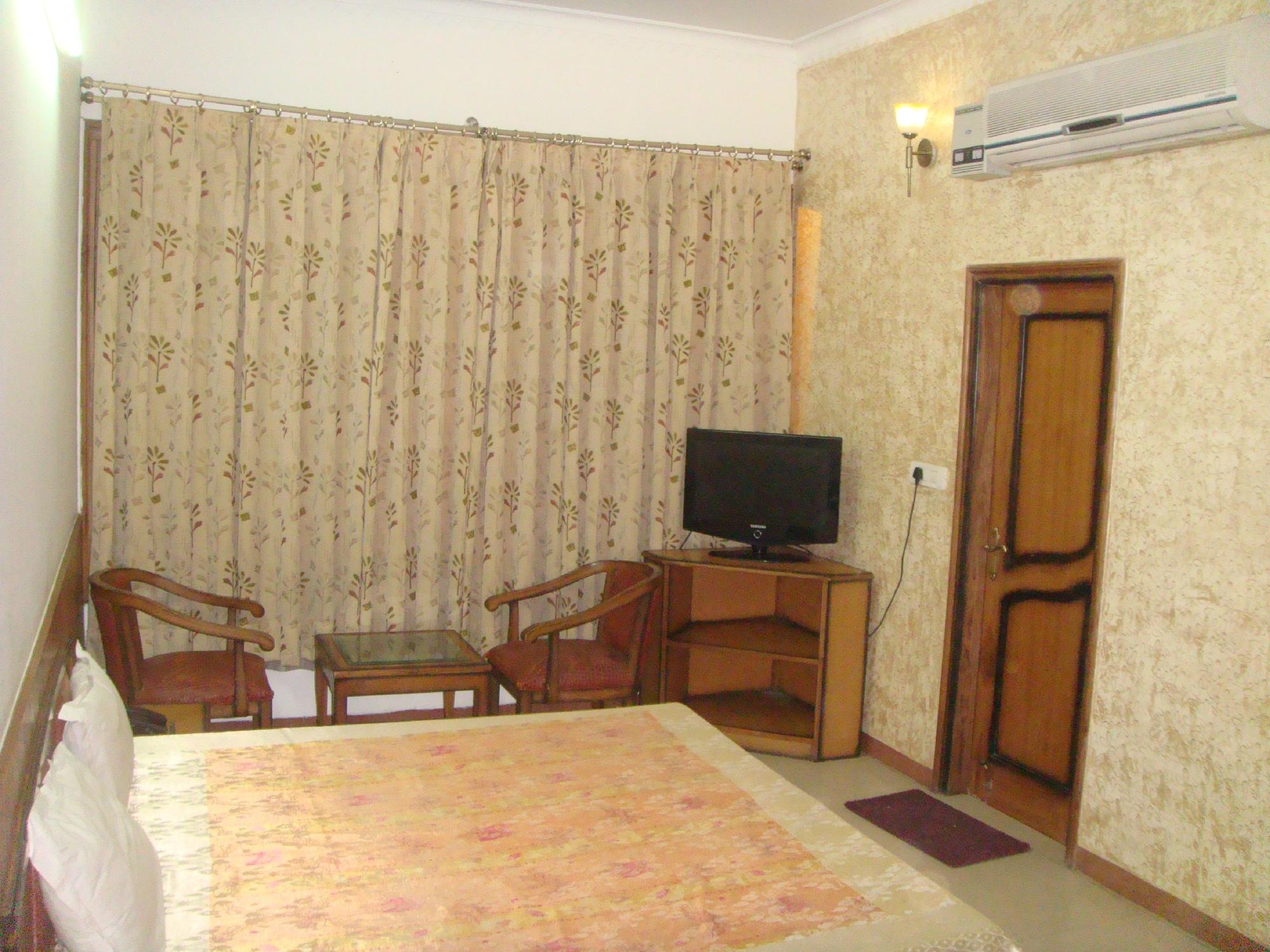 Hotel Astoria-官方