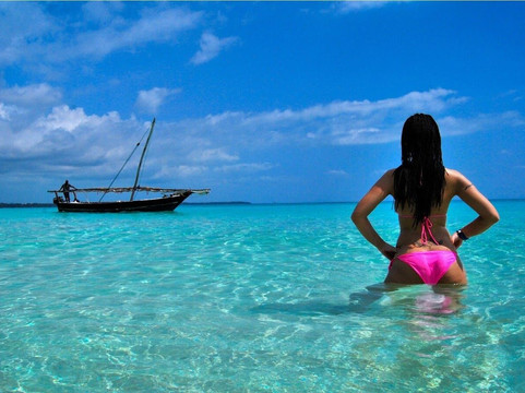 Makasa Tanzanian Safaris