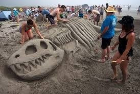 Webbers Lake Charlotte Motel主图