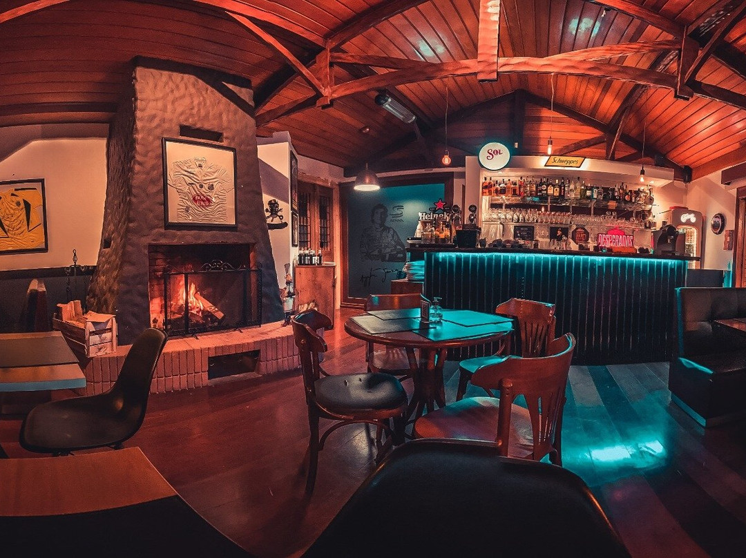 TI.co Gastronomia Descomplicada