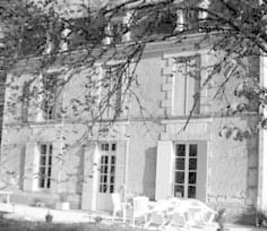 Au Grand Renom