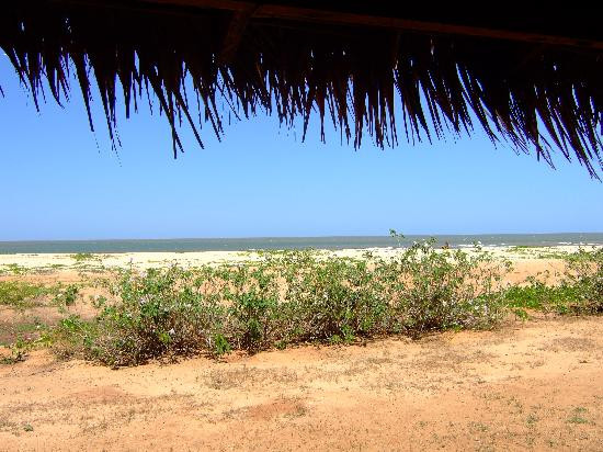 Chez Karon Majunga