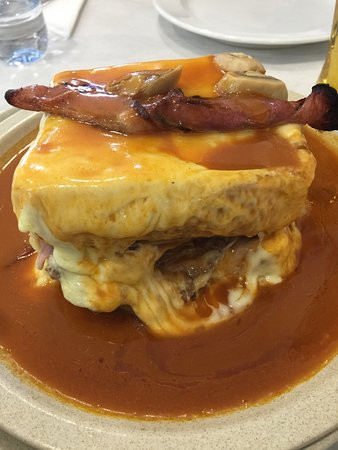 Cafe Belo Ponto
