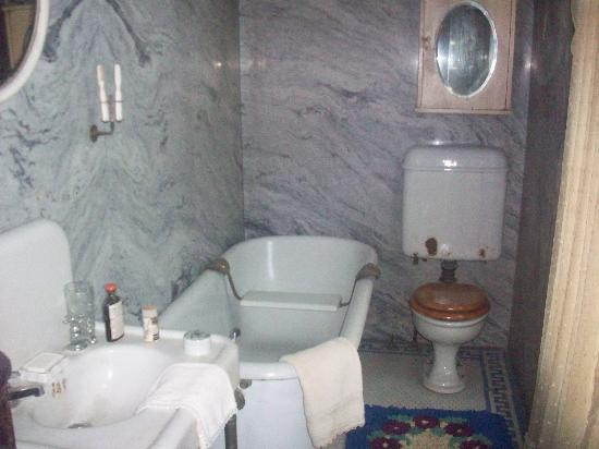 晚宴剧场-达拉斯必去景点