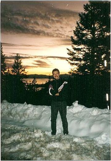 奥尔巴尼餐馆和美食-Royal Cafe