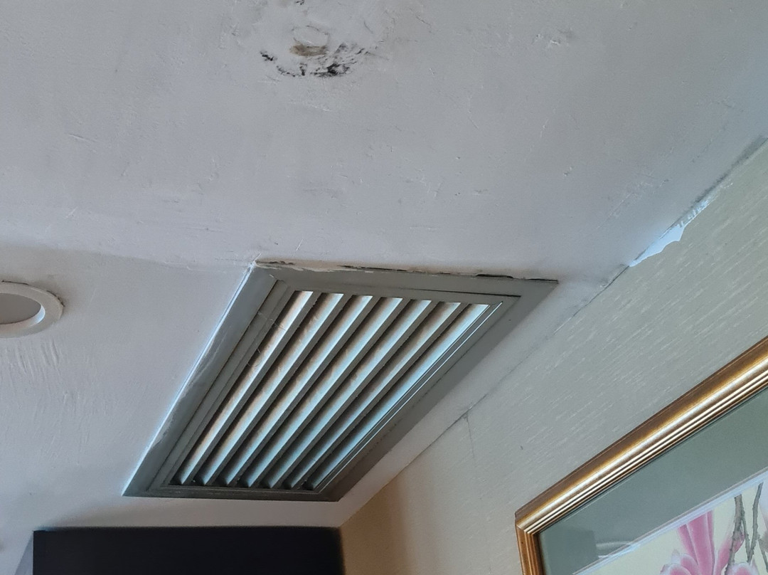 莱福广武酒店主图