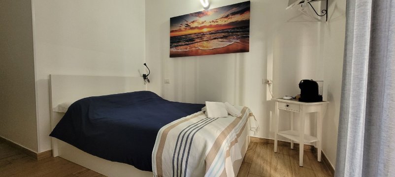 B&B Alighieri 97-官方