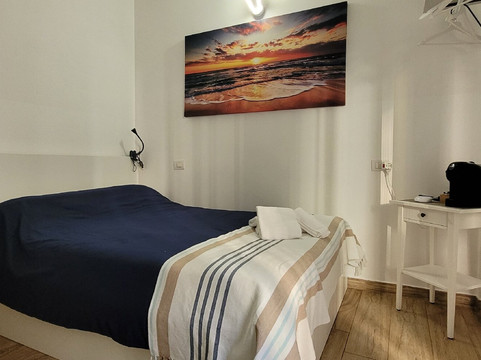 B&B Alighieri 97主图