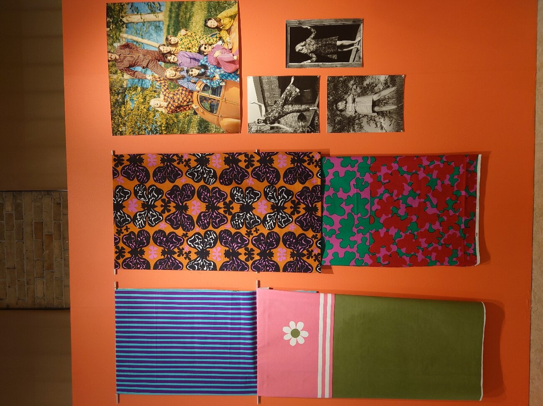 Norrkopings Stadsmuseum-诺尔雪平必去景点