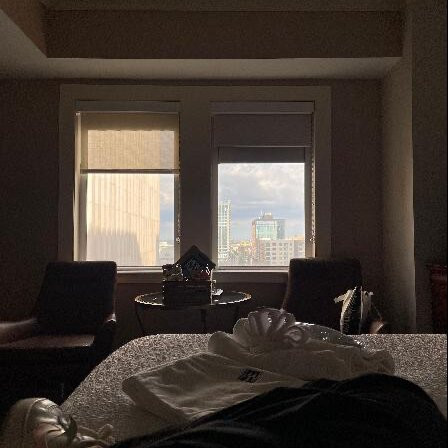 休斯敦市中心皇冠假日酒店主图