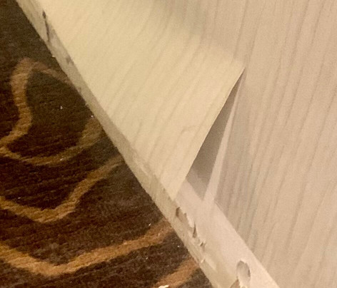 Homewood Suites By Hilton Nashville-brentwood主图